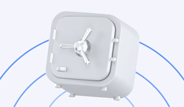 Финансовая инфраструктура